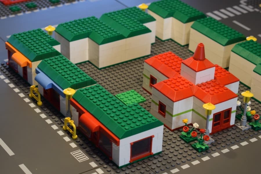 https://funkey.be/wp-content/uploads/2020/02/1001-Brick-City-01.jpg