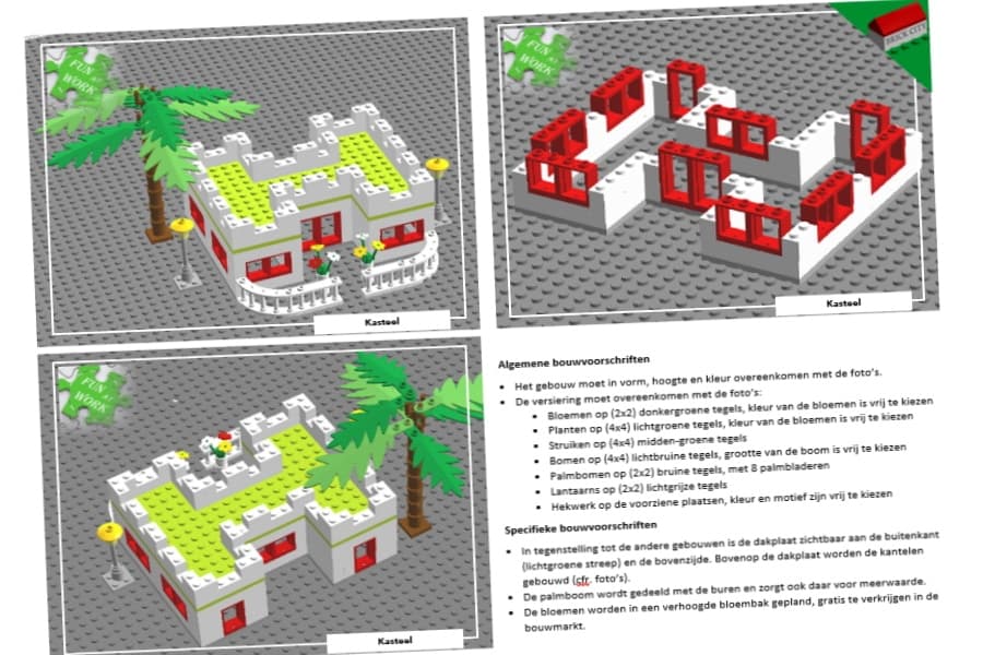 https://funkey.be/wp-content/uploads/2020/02/1001-Brick-City-02.jpg