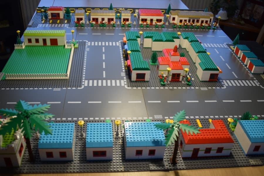 https://funkey.be/wp-content/uploads/2020/02/1001-Brick-City-04.jpg
