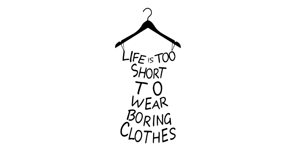 https://funkey.be/wp-content/uploads/2020/02/23414642_10212367359992881_1478247874_n.png