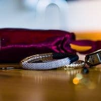 https://funkey.be/wp-content/uploads/2020/02/27993085_165658694081762_8676819693922653382_o.jpg
