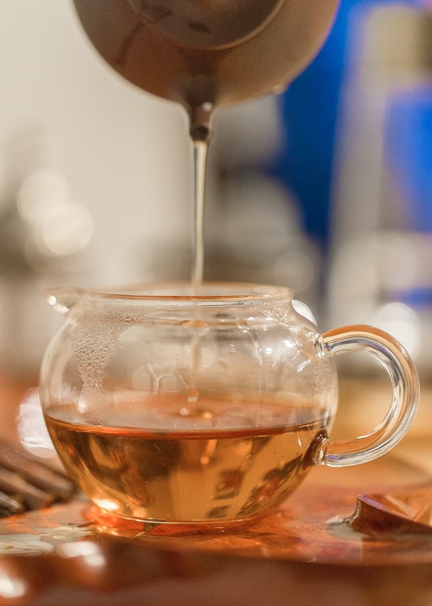 https://funkey.be/wp-content/uploads/2020/02/Chocola-Tuti-thee-LQ-14.jpg