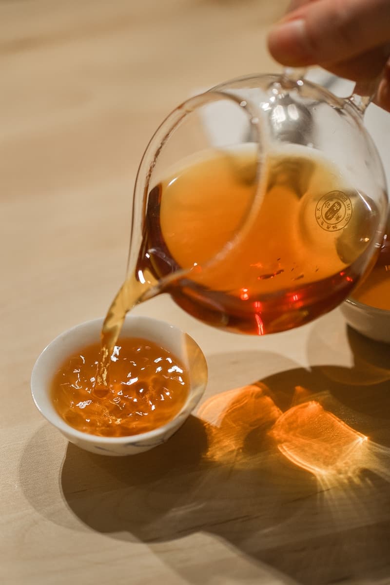 https://funkey.be/wp-content/uploads/2020/02/Chocola-Tuti-thee-LQ-7.jpg