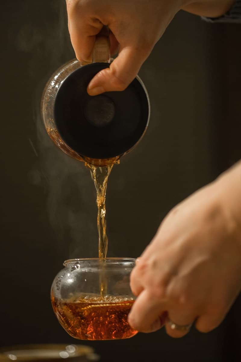 https://funkey.be/wp-content/uploads/2020/02/Chocola-Tuti-thee-LQ-8.jpg