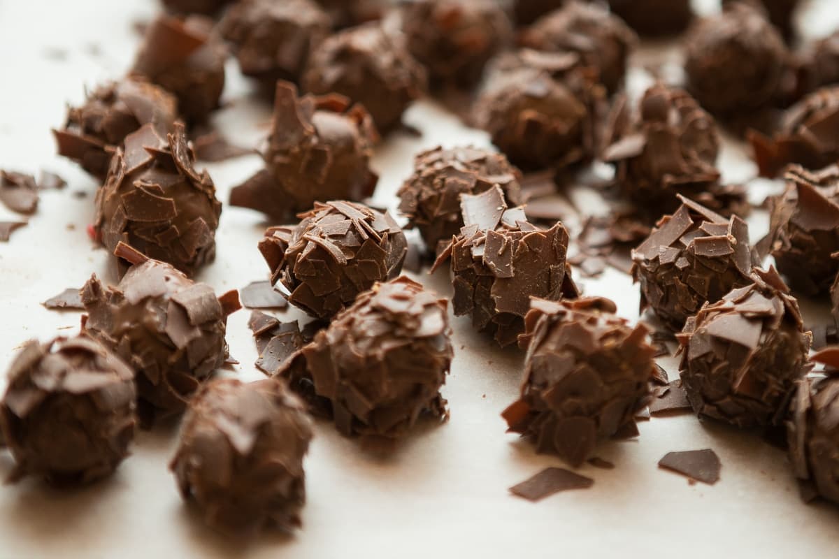 https://funkey.be/wp-content/uploads/2020/02/Chocola-tuti-Maxi-workshop-LQ-23.jpg