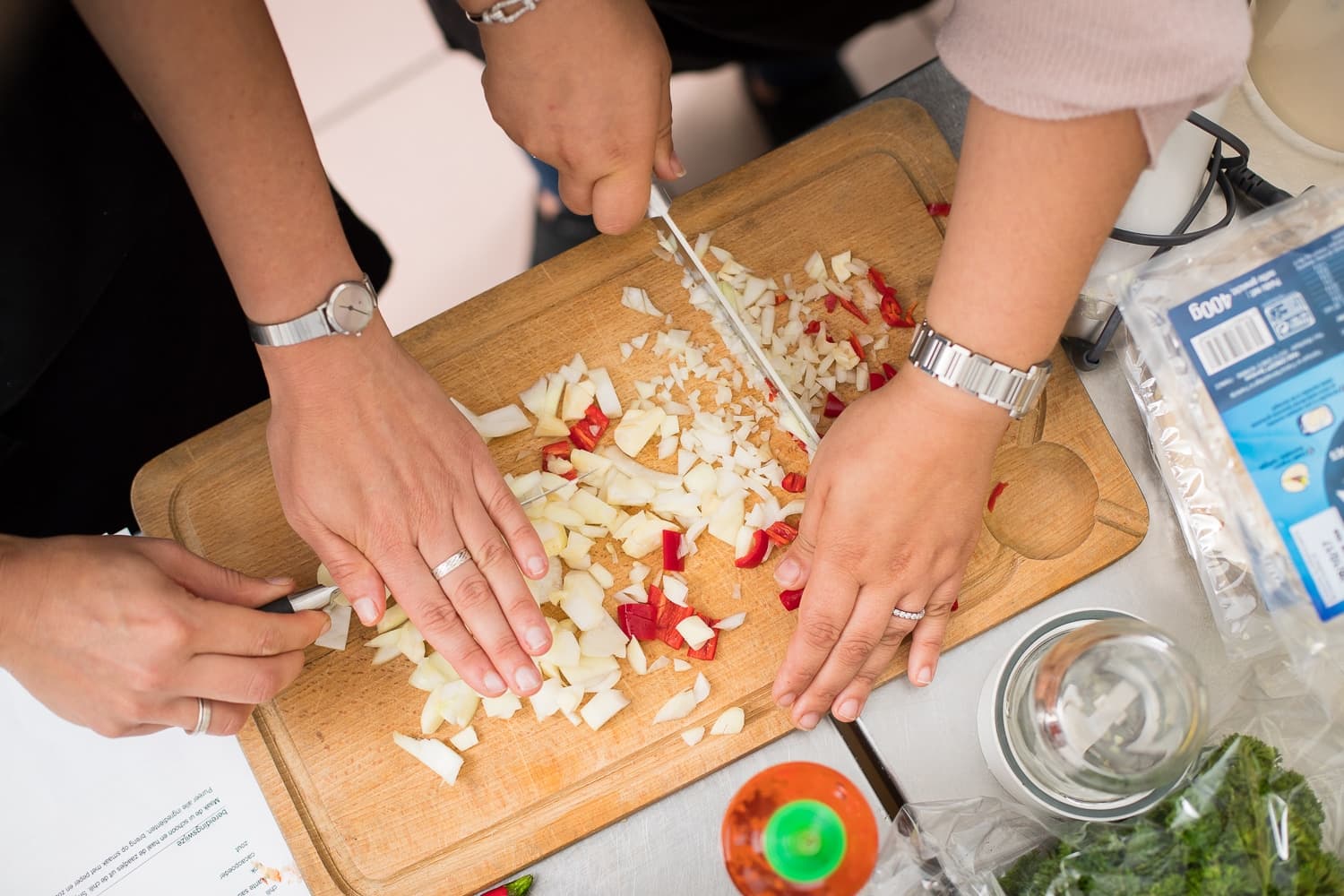https://funkey.be/wp-content/uploads/2020/02/Chocola-tuti-WS-koken-chocola-LQ-81.jpg