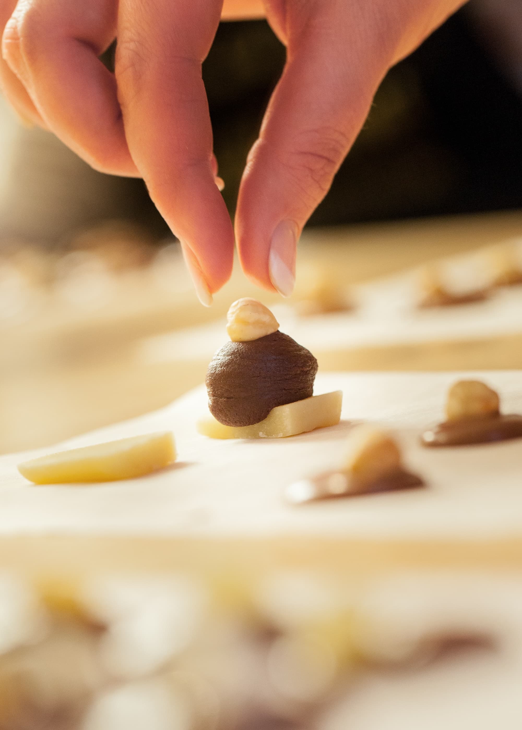https://funkey.be/wp-content/uploads/2020/02/Chocola-tuti-hazelnoot.jpg