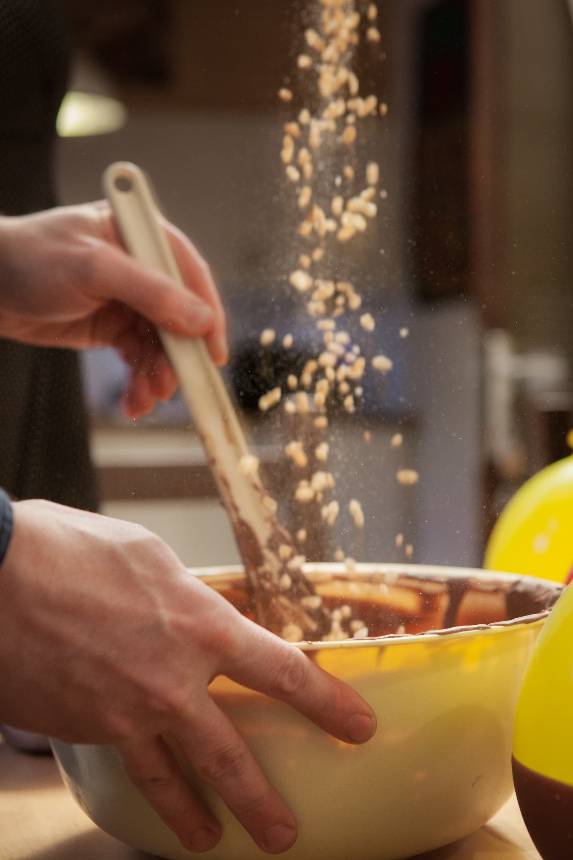 https://funkey.be/wp-content/uploads/2020/02/Chocola-tuti-rice-crispies_.jpg