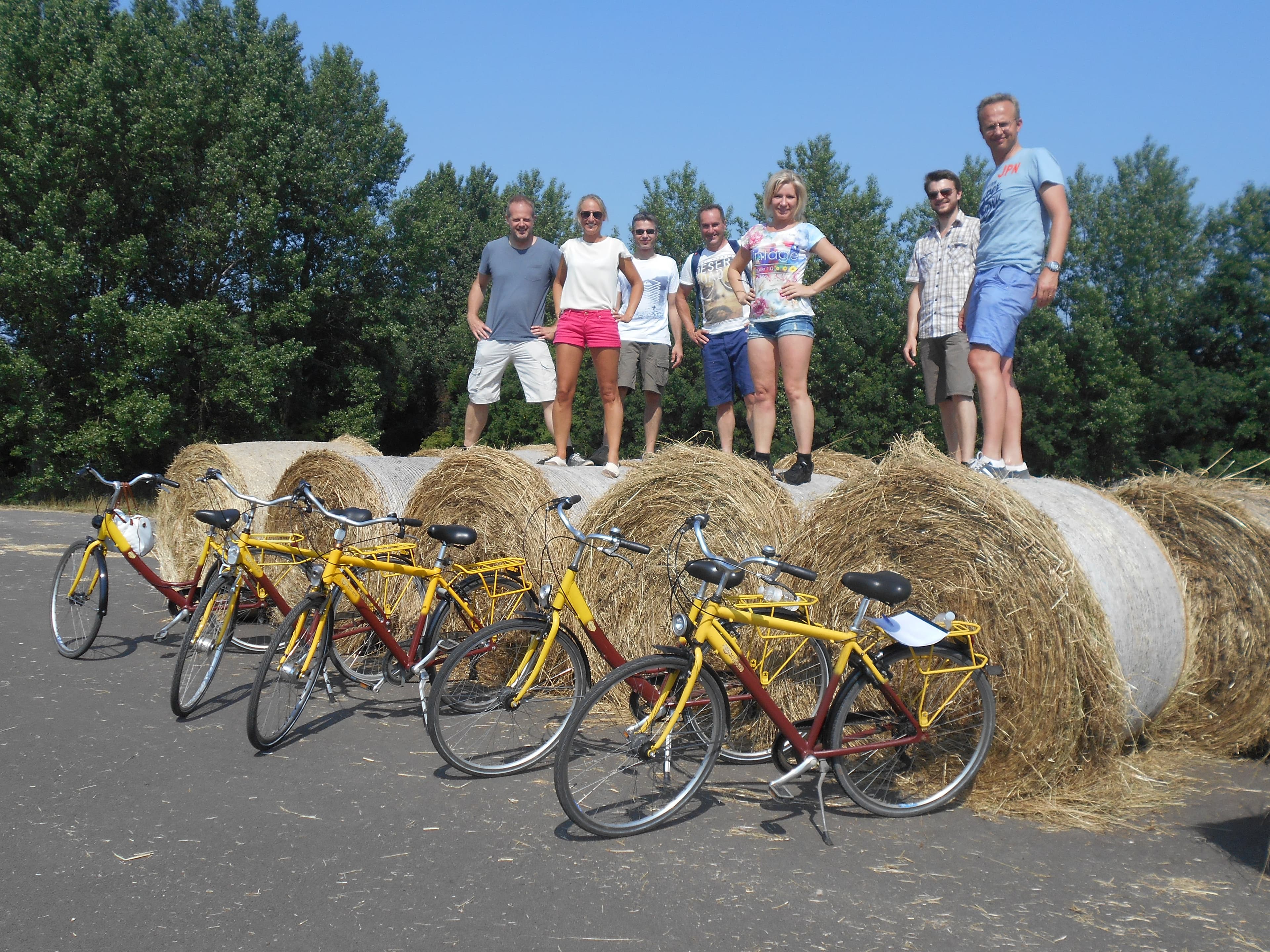 https://funkey.be/wp-content/uploads/2020/02/Fietsrally-Mechelen-Reynaers-Aluminium-1.jpg