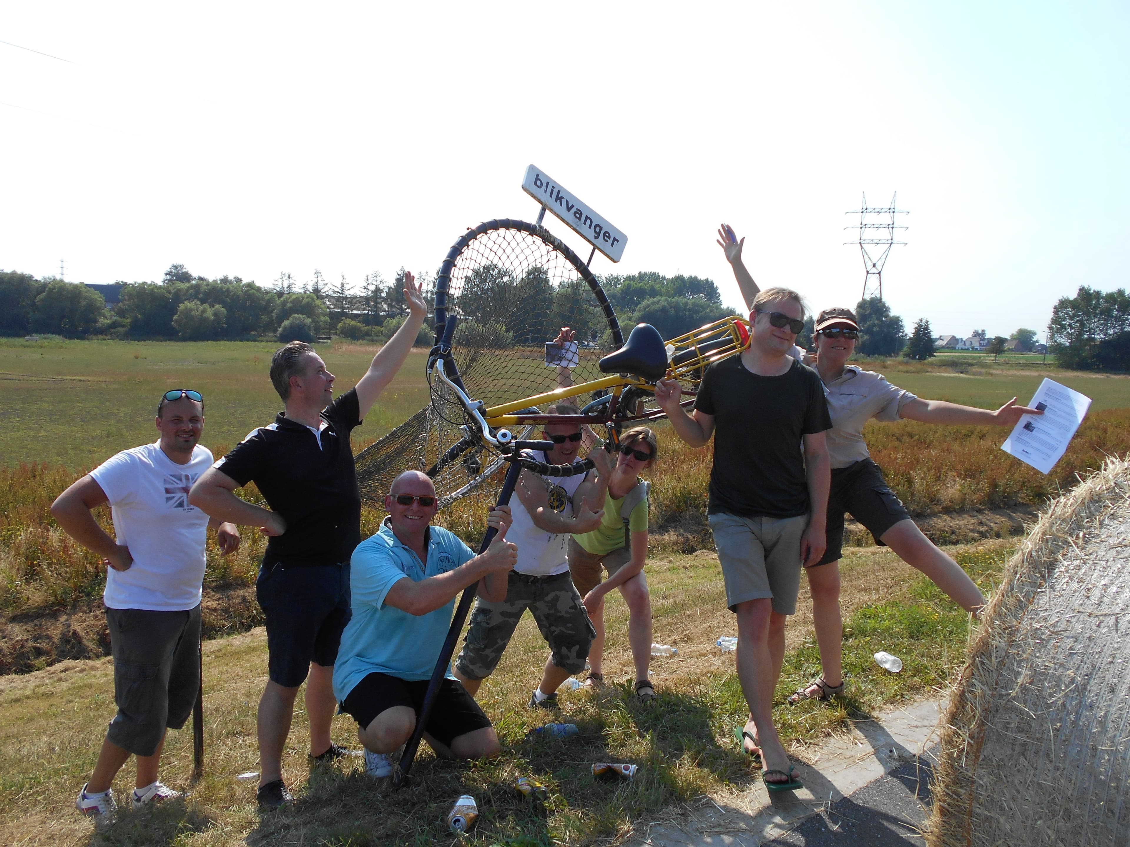https://funkey.be/wp-content/uploads/2020/02/Fietsrally-Mechelen-Reynaers-Aluminium-5.jpg