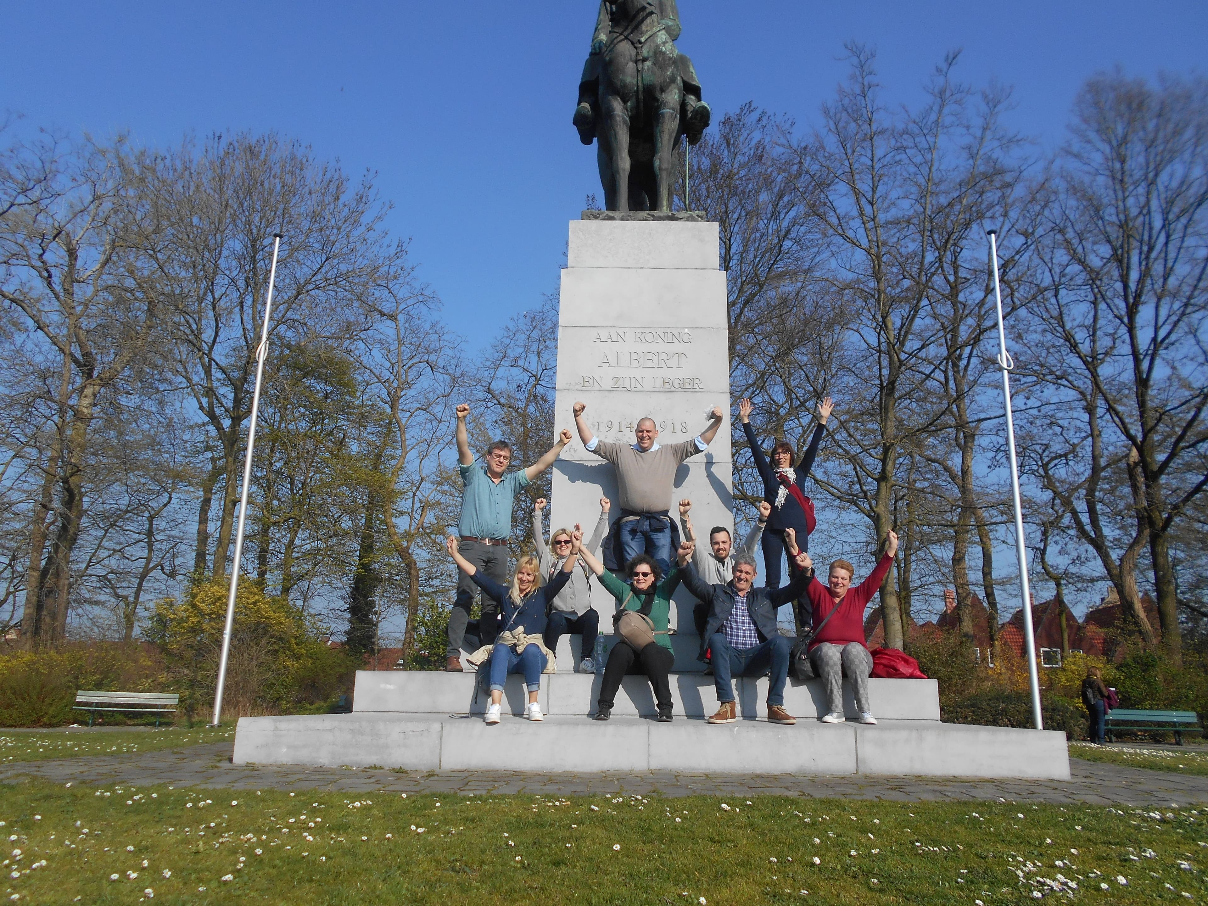 https://funkey.be/wp-content/uploads/2020/02/Voetrally-Brugge-3.jpg