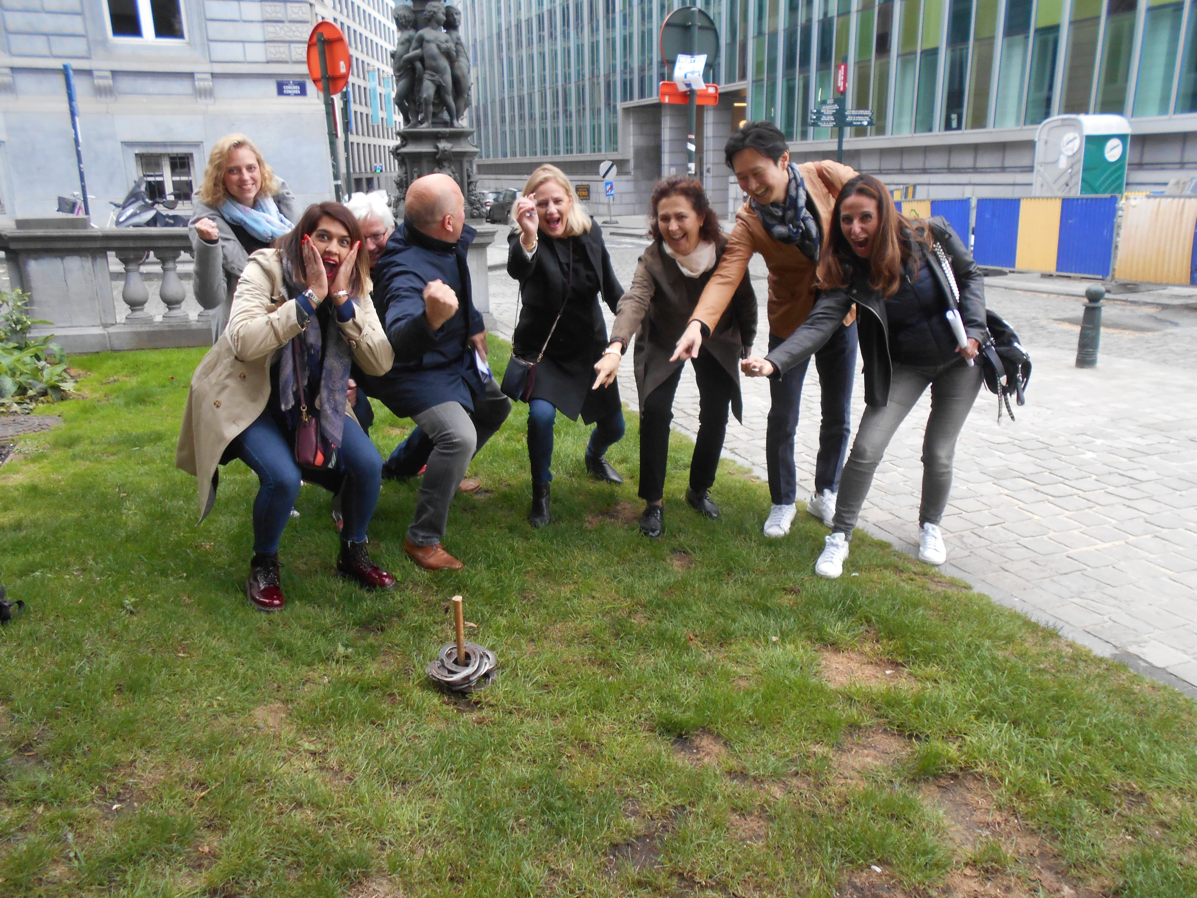 https://funkey.be/wp-content/uploads/2020/02/Voetrally-Brussel-1.jpg