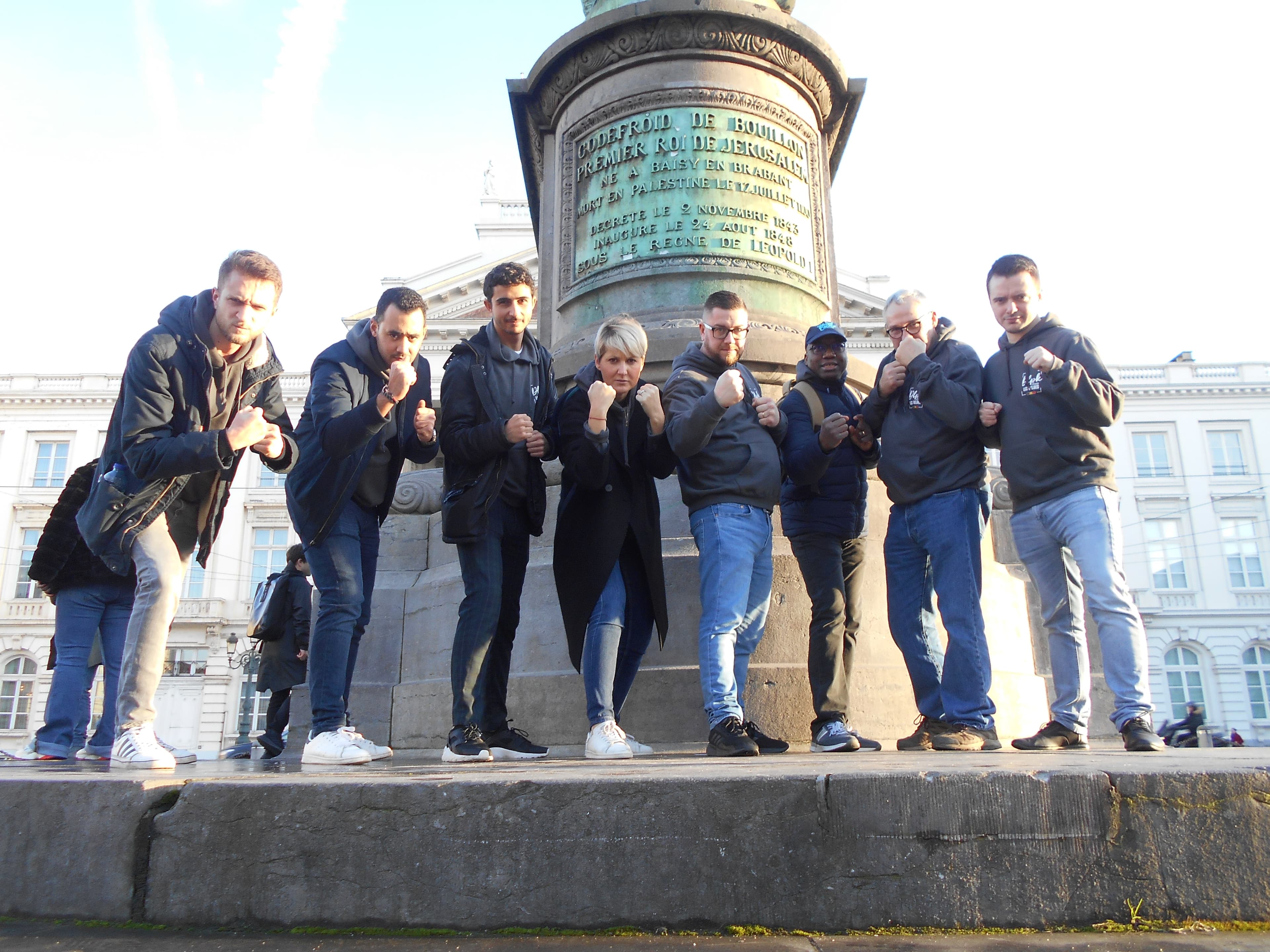 https://funkey.be/wp-content/uploads/2020/02/Voetrally-Brussel-5.jpg