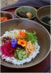 https://funkey.be/wp-content/uploads/2020/03/Koreaans_nieuw.jpg