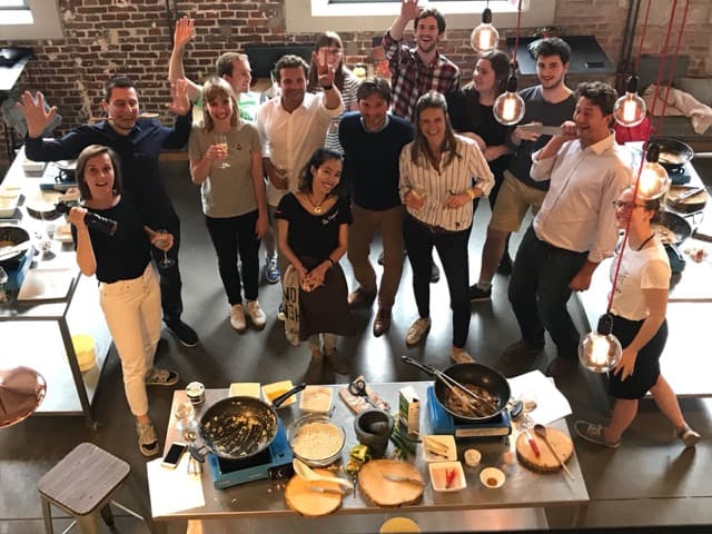 https://funkey.be/wp-content/uploads/2020/03/Teambuilding-Oosters-met-Tra-My-Nguyen.jpeg