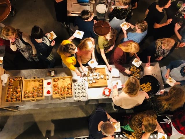 https://funkey.be/wp-content/uploads/2020/03/tapas-East-South-West-workshop.jpeg