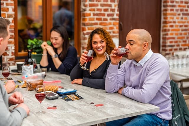 https://funkey.be/wp-content/uploads/2020/04/Bier-en-chocolade-10.jpg