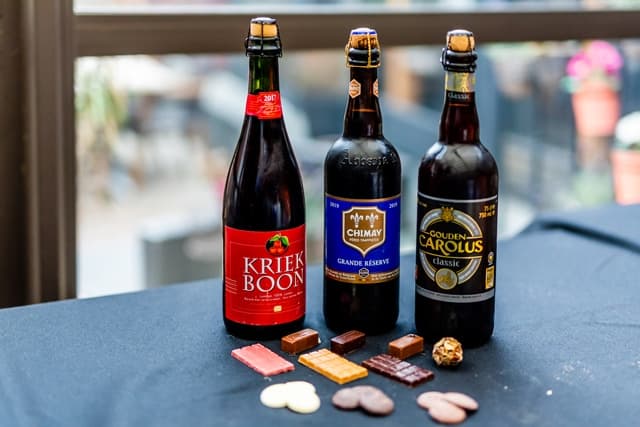 https://funkey.be/wp-content/uploads/2020/04/Bier-en-chocolade-8.jpg