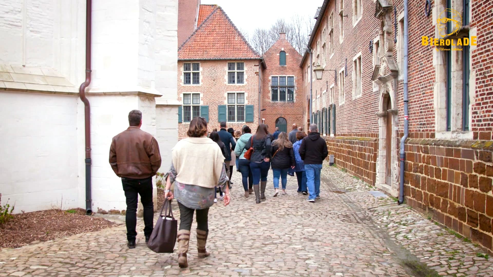 https://funkey.be/wp-content/uploads/2020/04/Diest-22.jpg