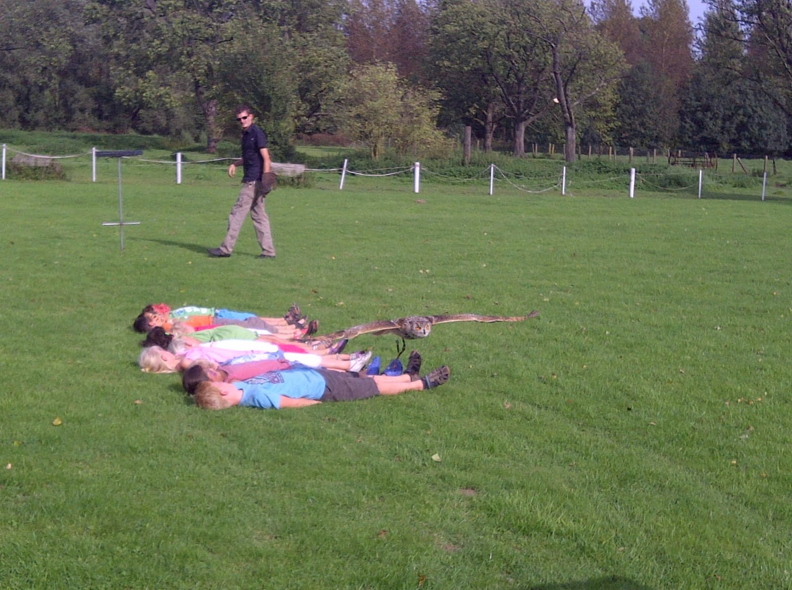 https://funkey.be/wp-content/uploads/2020/04/Sint-Pieters-Leeuw-20110910-00083.jpg