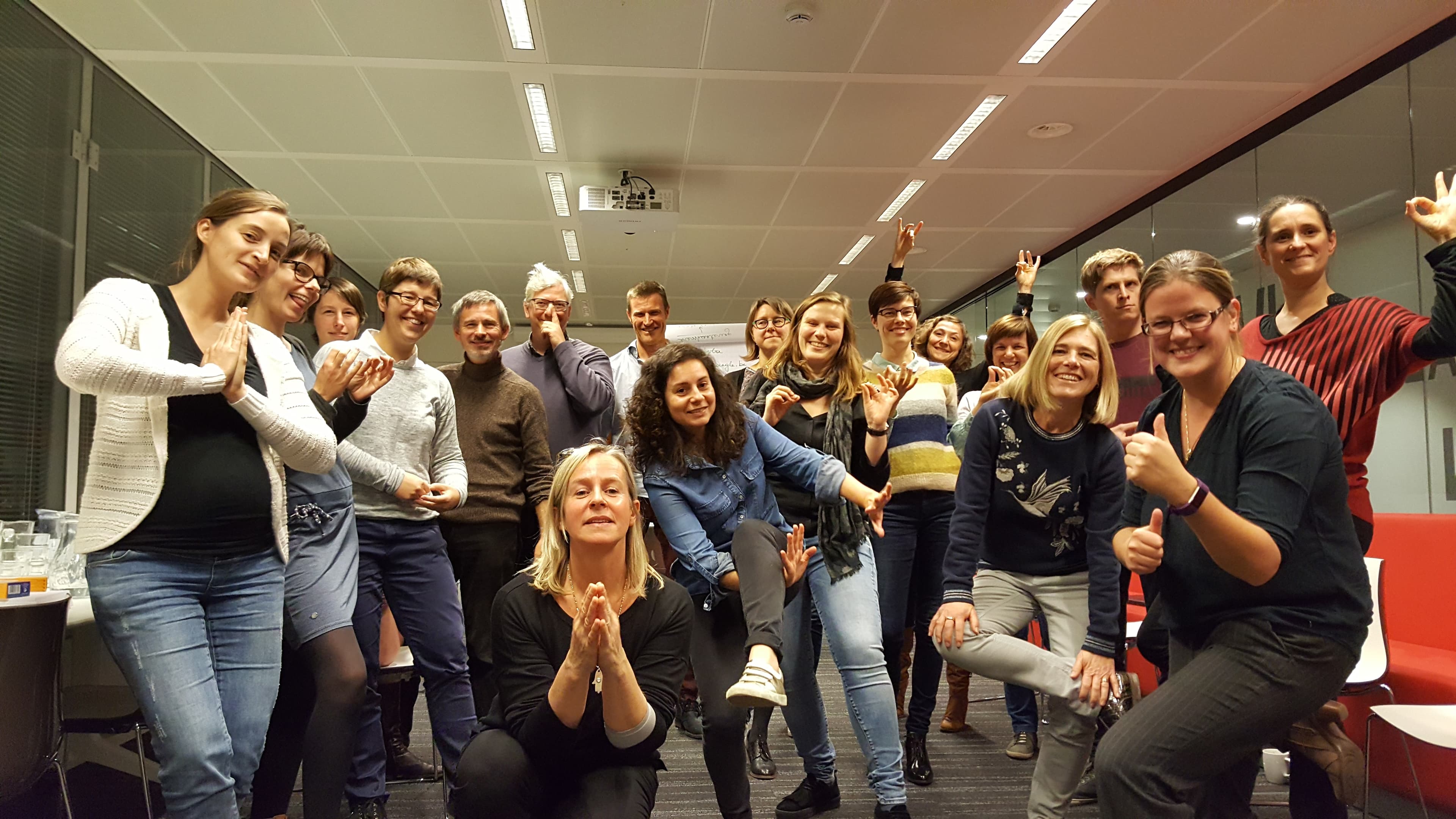 https://funkey.be/wp-content/uploads/2020/07/Tryangle-training-15.jpg