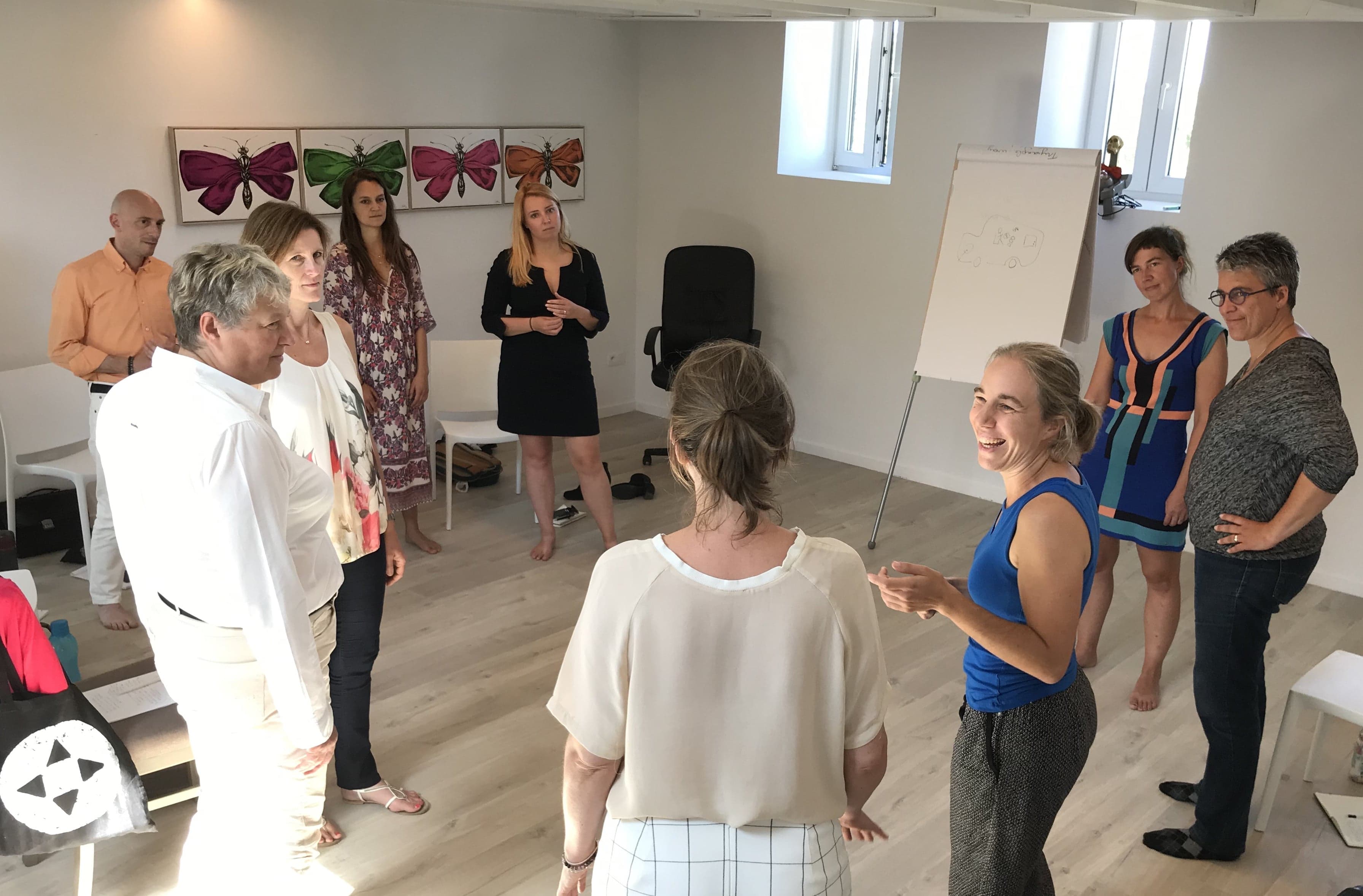 https://funkey.be/wp-content/uploads/2020/07/Tryangle-training-3.jpg