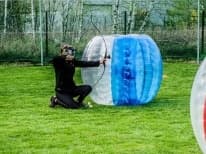https://funkey.be/wp-content/uploads/2020/08/archery-tag-bal.jpg