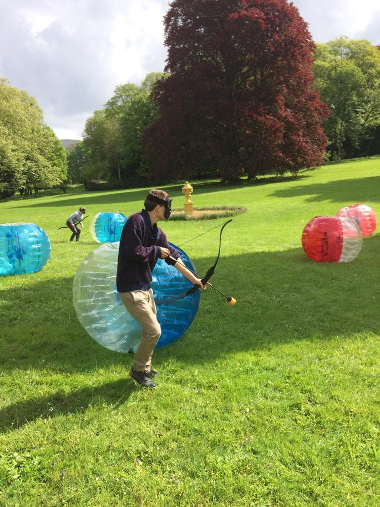 https://funkey.be/wp-content/uploads/2020/08/archery-tag-event.jpg