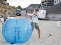 https://funkey.be/wp-content/uploads/2020/08/archery-tag-kristof.jpg