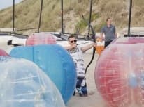 https://funkey.be/wp-content/uploads/2020/08/archery-tag.jpg
