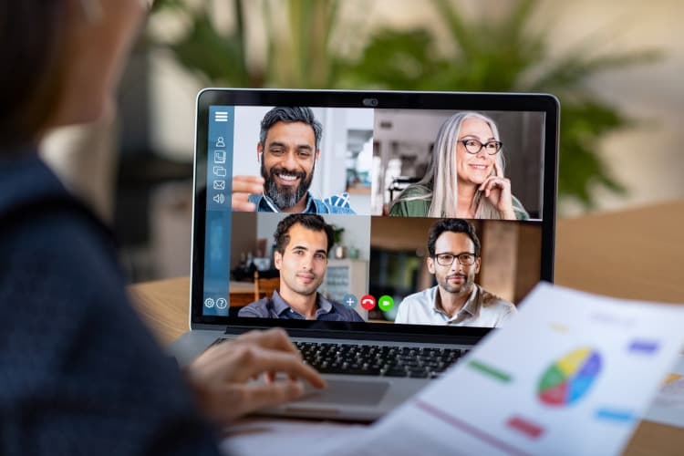 https://funkey.be/wp-content/uploads/2020/10/Digitale-remote-teambuilding-3.jpg