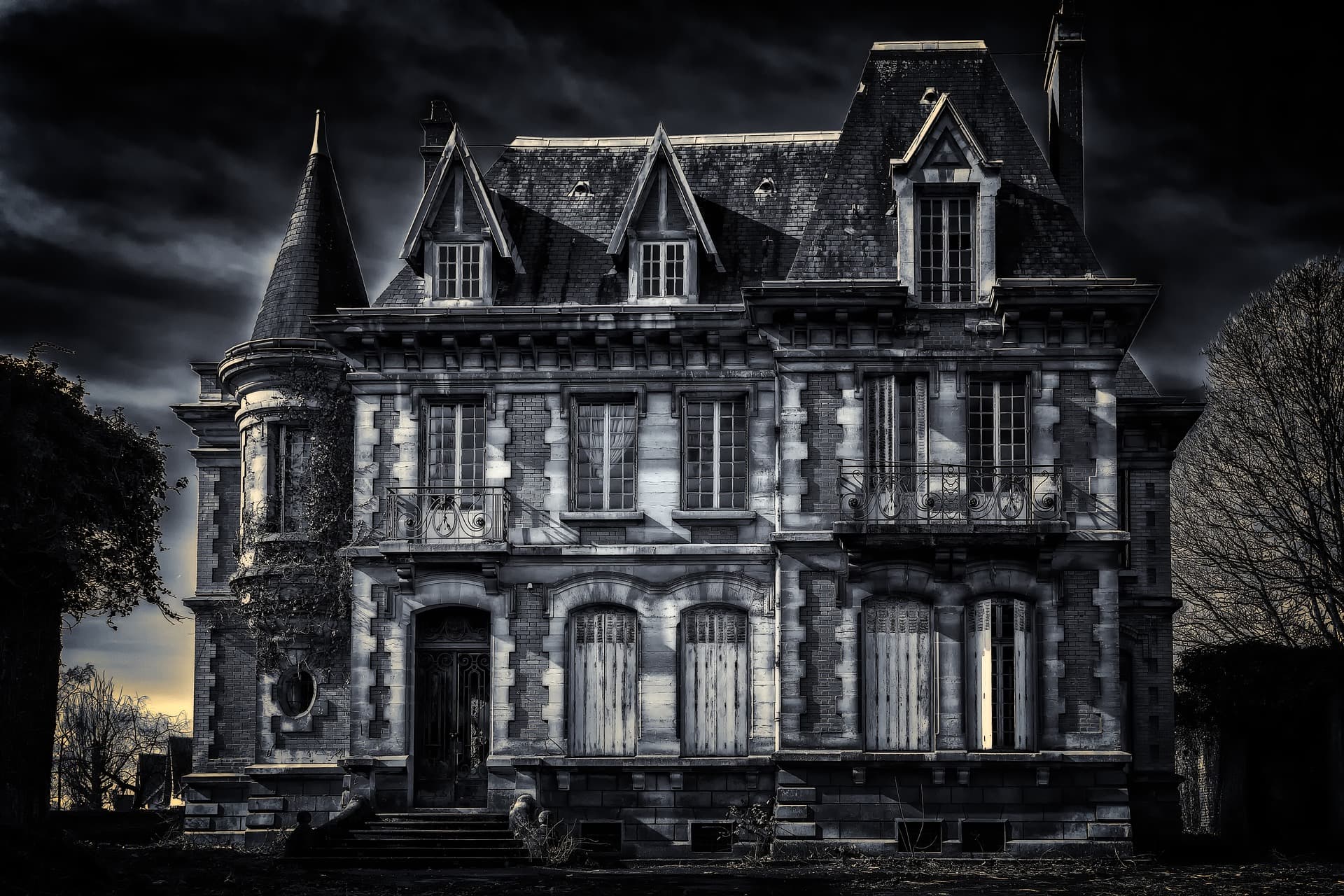 https://funkey.be/wp-content/uploads/2020/10/Spookvilla.jpg