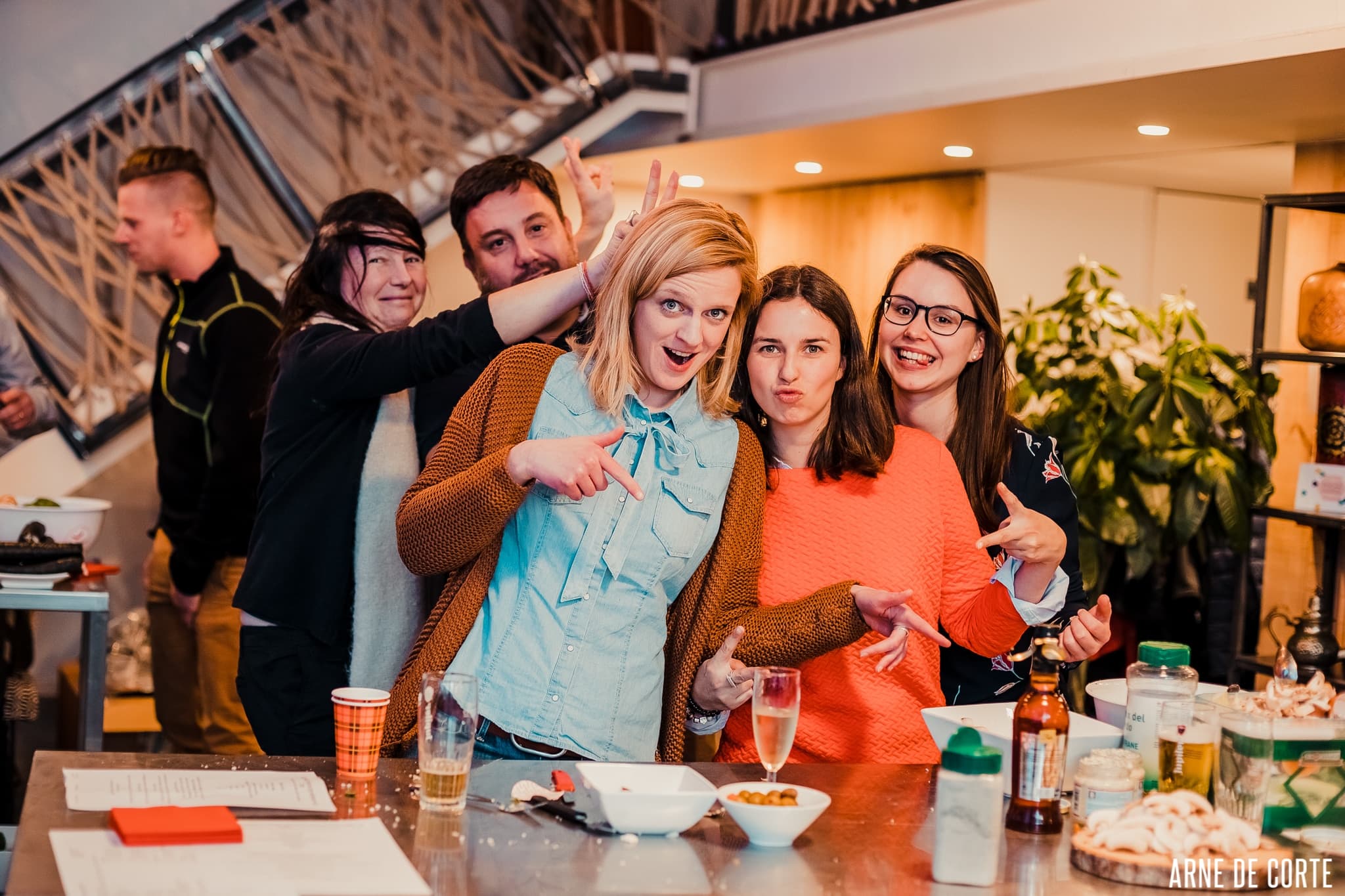 https://funkey.be/wp-content/uploads/2020/10/Teambuilding-kookworkshop2.jpg