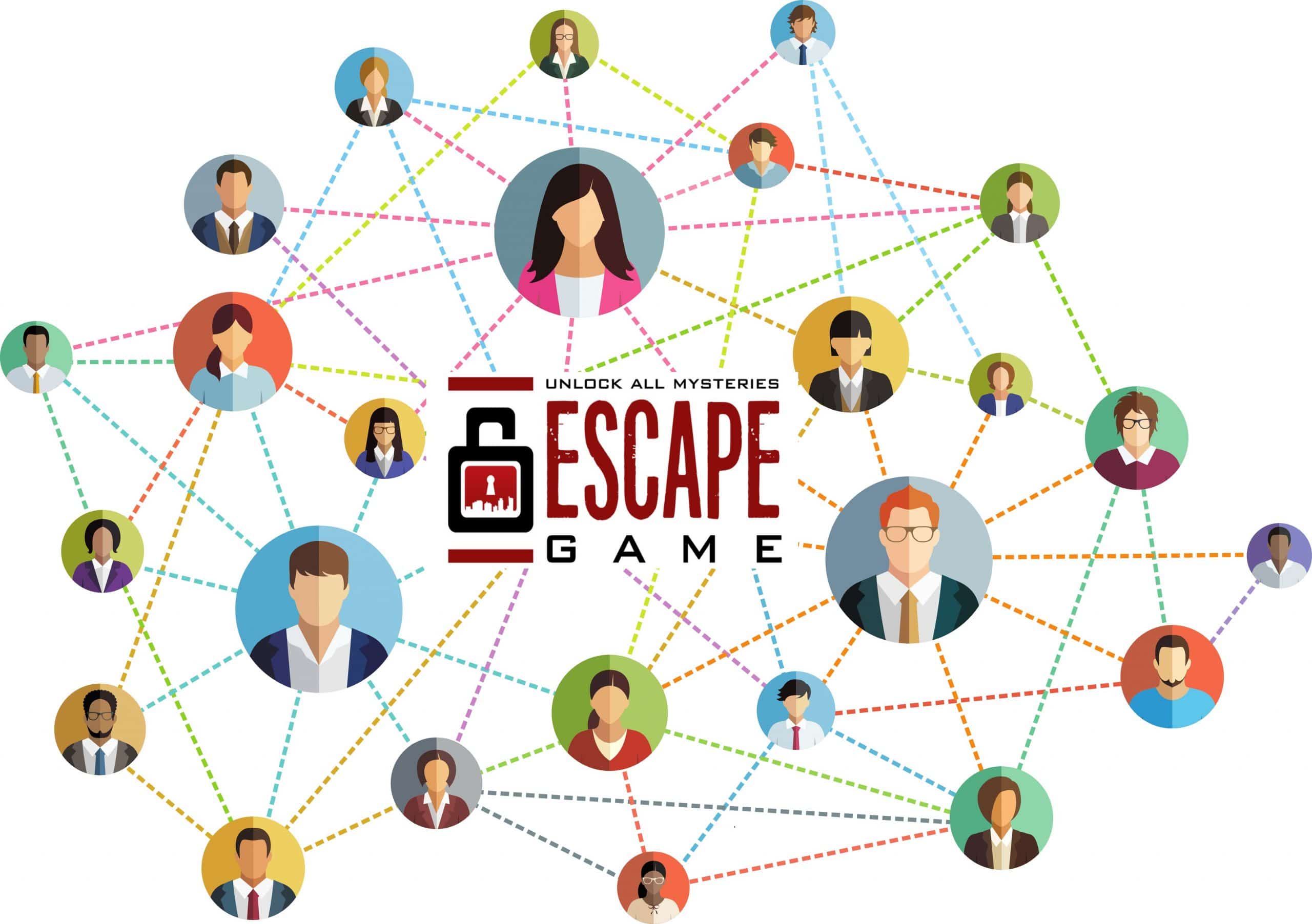 https://funkey.be/wp-content/uploads/2020/12/Escape-from-Lockdown-8-scaled-1-2.jpg