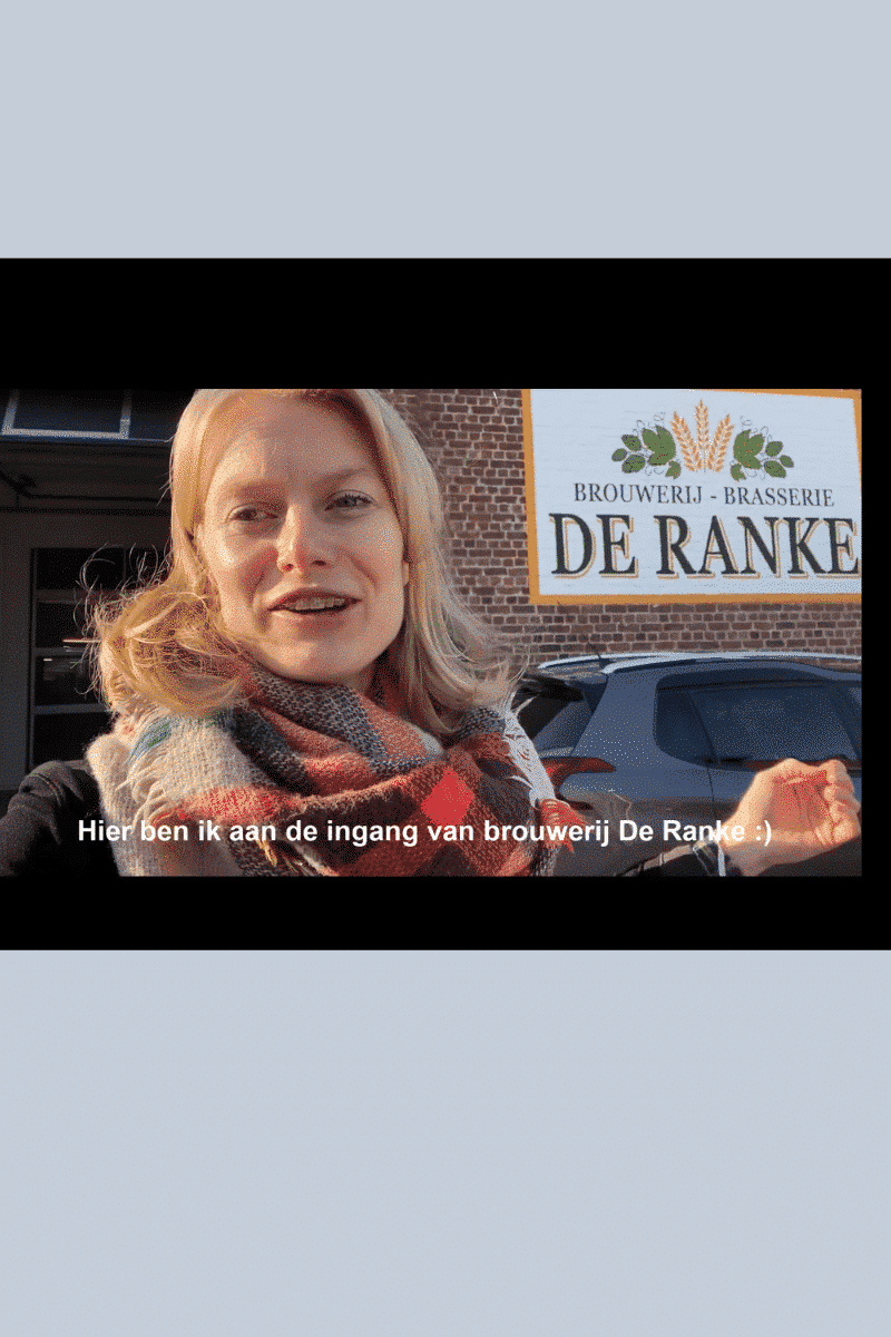 https://funkey.be/wp-content/uploads/2021/01/201221_DeRanke_AIRBNB_format-1.png