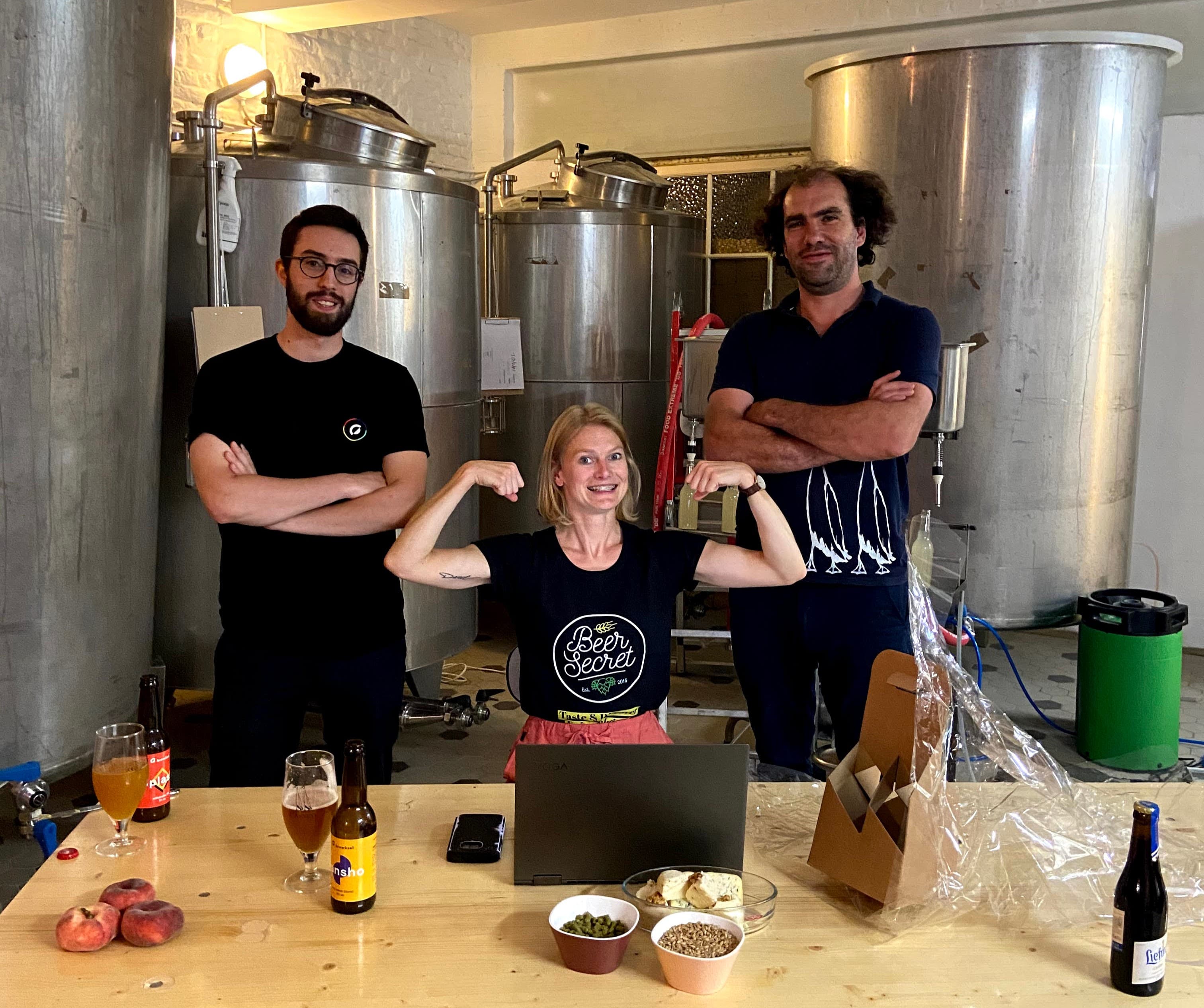 https://funkey.be/wp-content/uploads/2021/01/BeersCheese-Lannexe-2.jpg