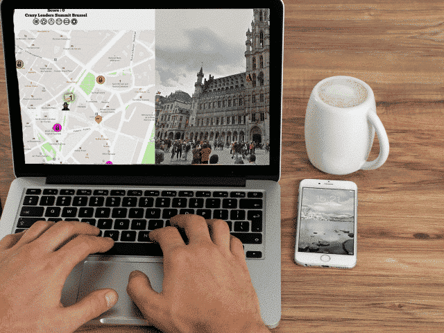 https://funkey.be/wp-content/uploads/2021/01/Crazy-leader-summmit-laptop-3.png