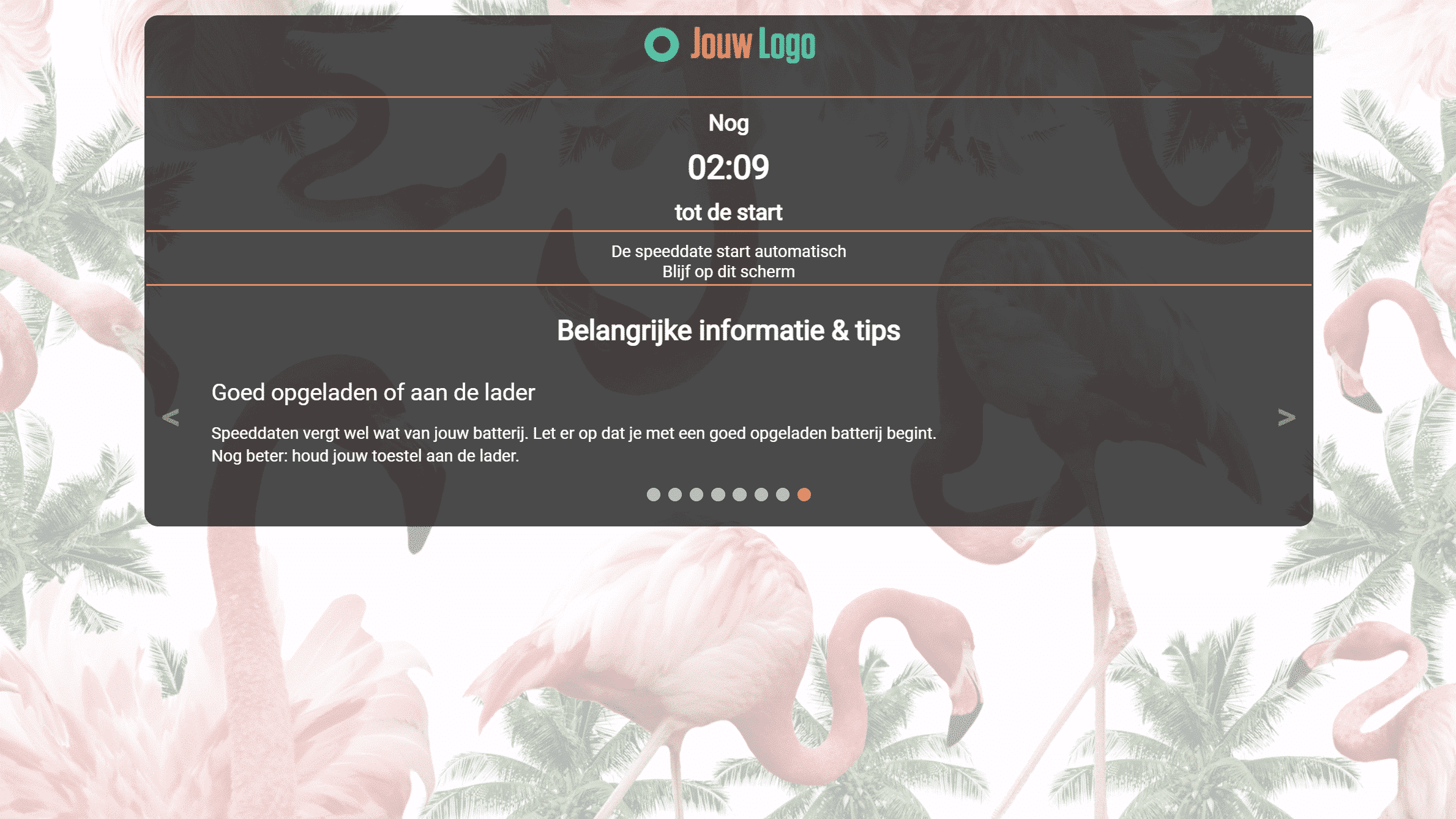 https://funkey.be/wp-content/uploads/2021/01/countdown.png