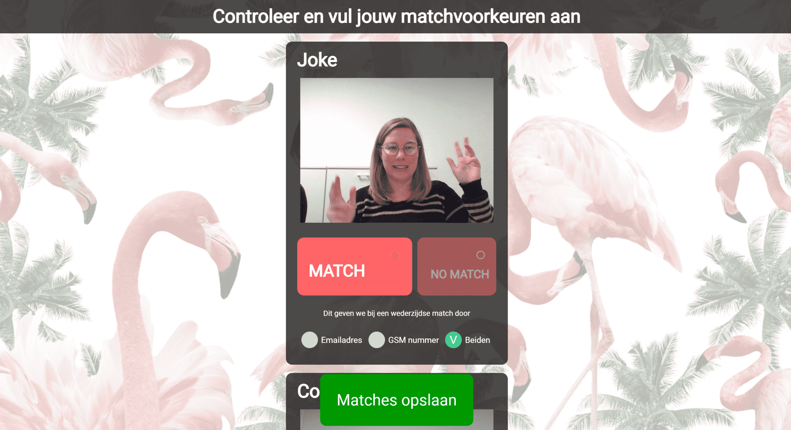 https://funkey.be/wp-content/uploads/2021/01/matchcards.png