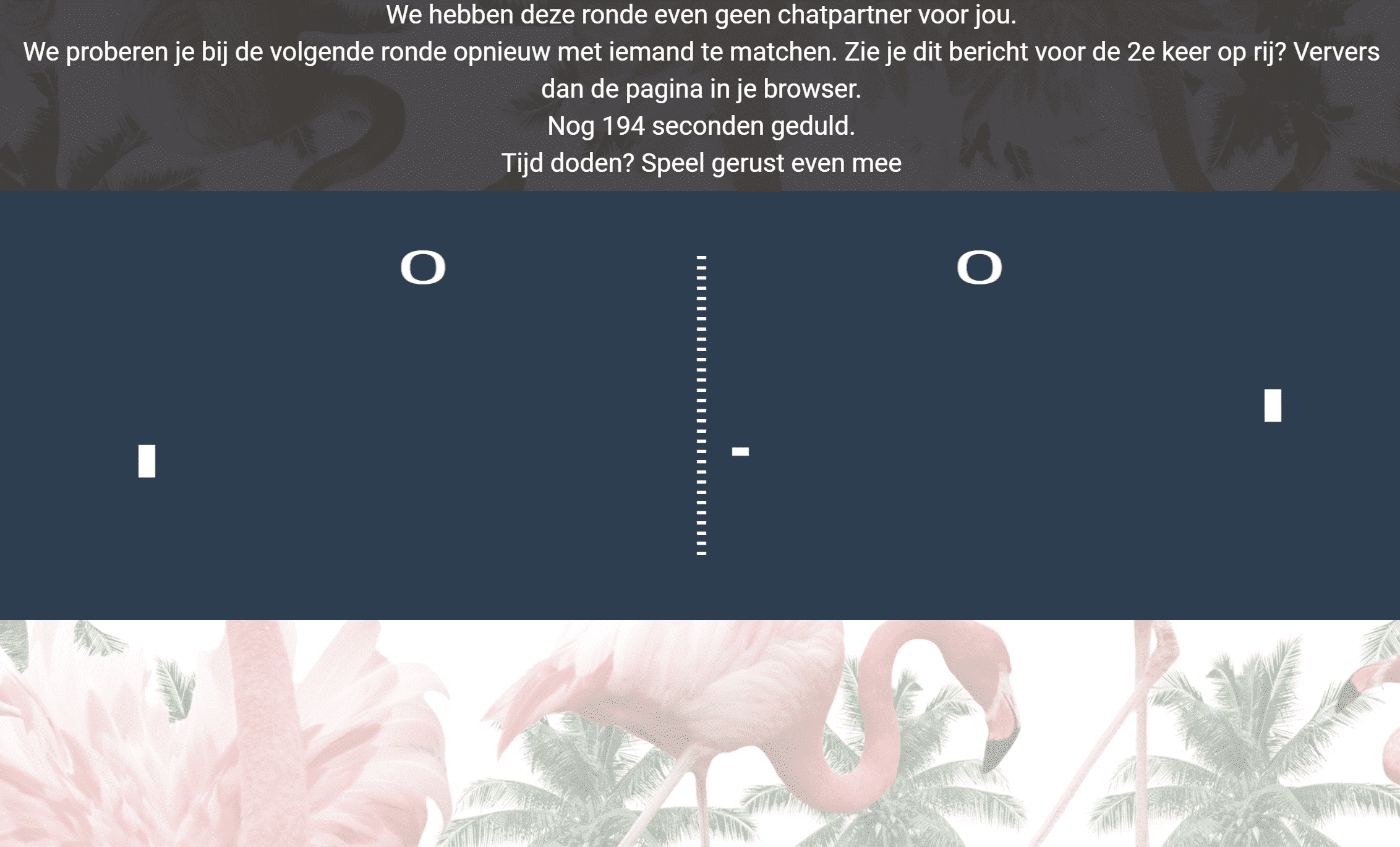 https://funkey.be/wp-content/uploads/2021/01/pingpong.png