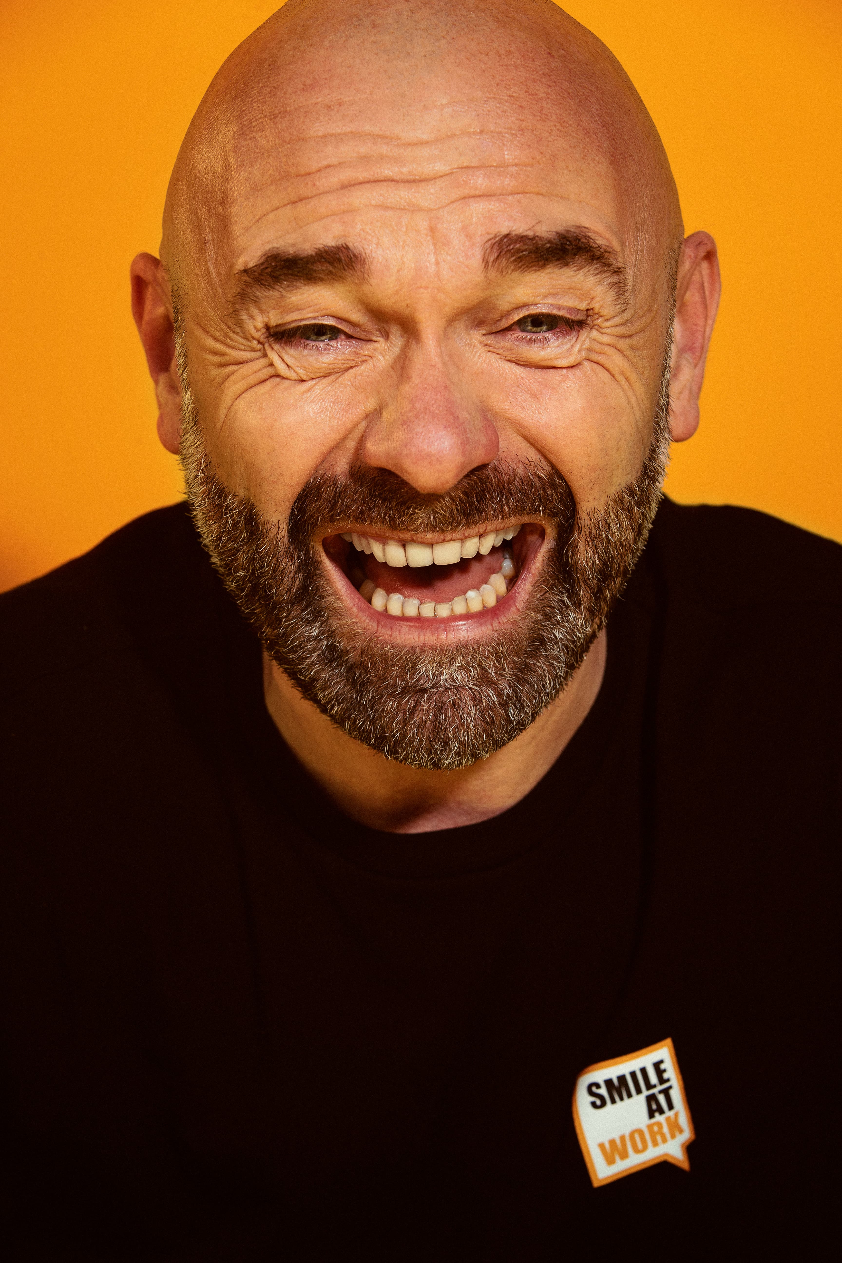Atelier de Rire