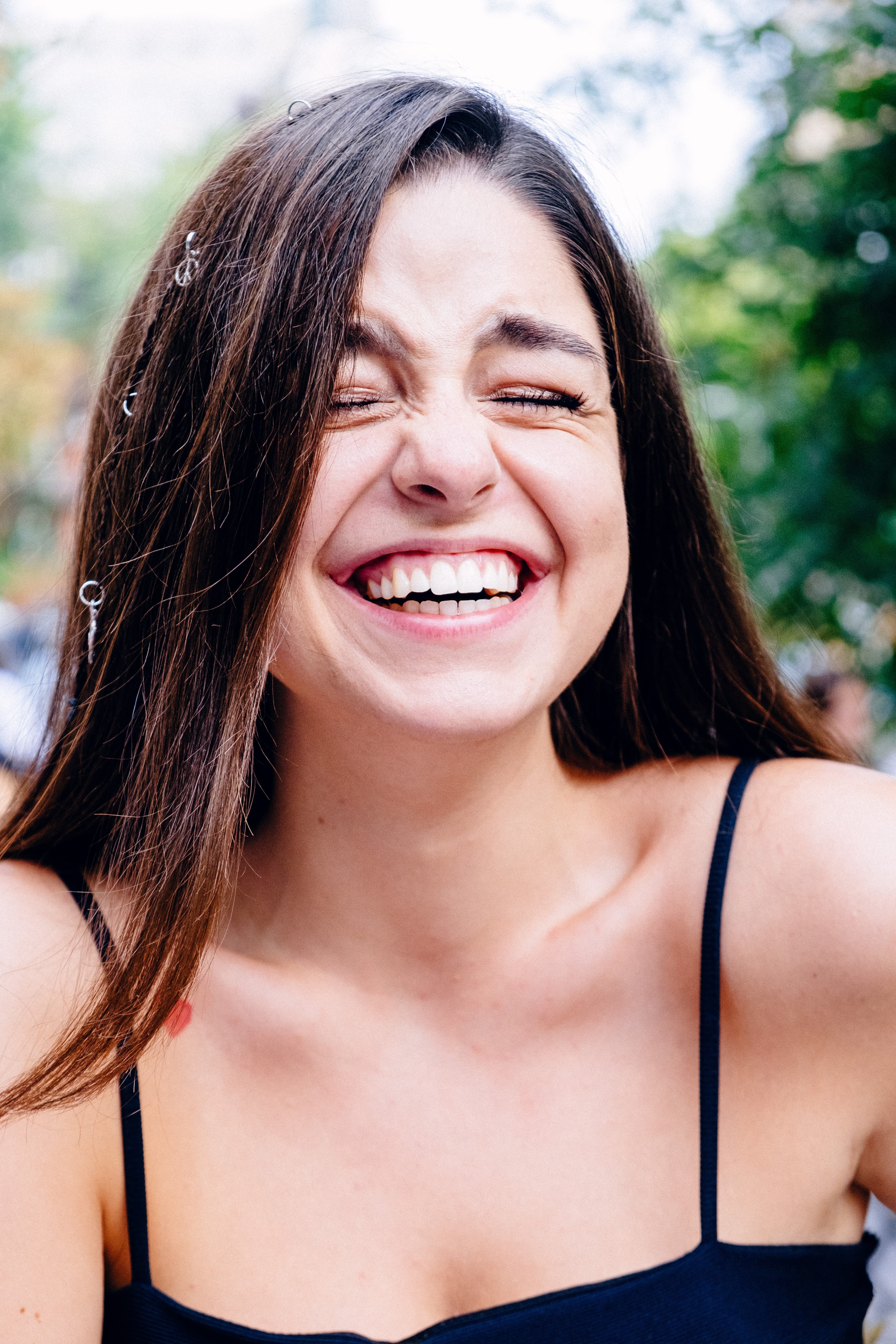 https://funkey.be/wp-content/uploads/2021/02/vicky-hladynets-pq918sjh894-unsplash.jpg