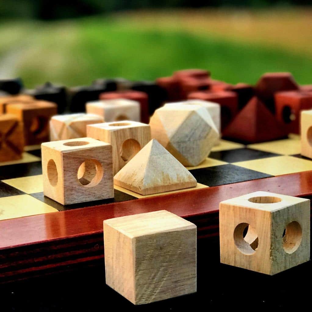 https://funkey.be/wp-content/uploads/2021/03/Funkey-TB-Malki-close-up.jpg