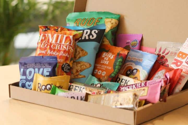 https://funkey.be/wp-content/uploads/2021/03/Geschenk_gezonde_snacks_-_header.jpeg