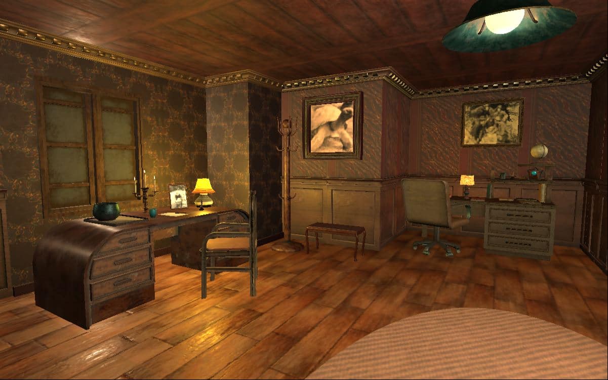 https://funkey.be/wp-content/uploads/2021/03/Lost-treasure-01.jpg