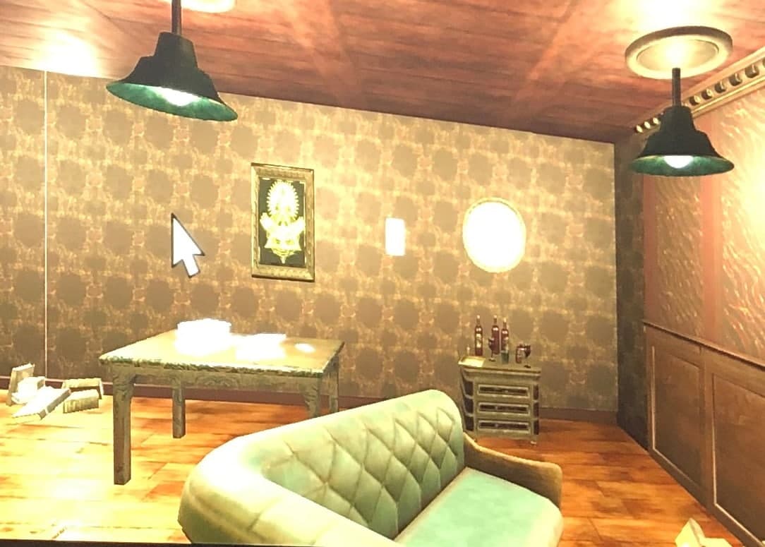 https://funkey.be/wp-content/uploads/2021/03/Lost-treasure-02.jpg