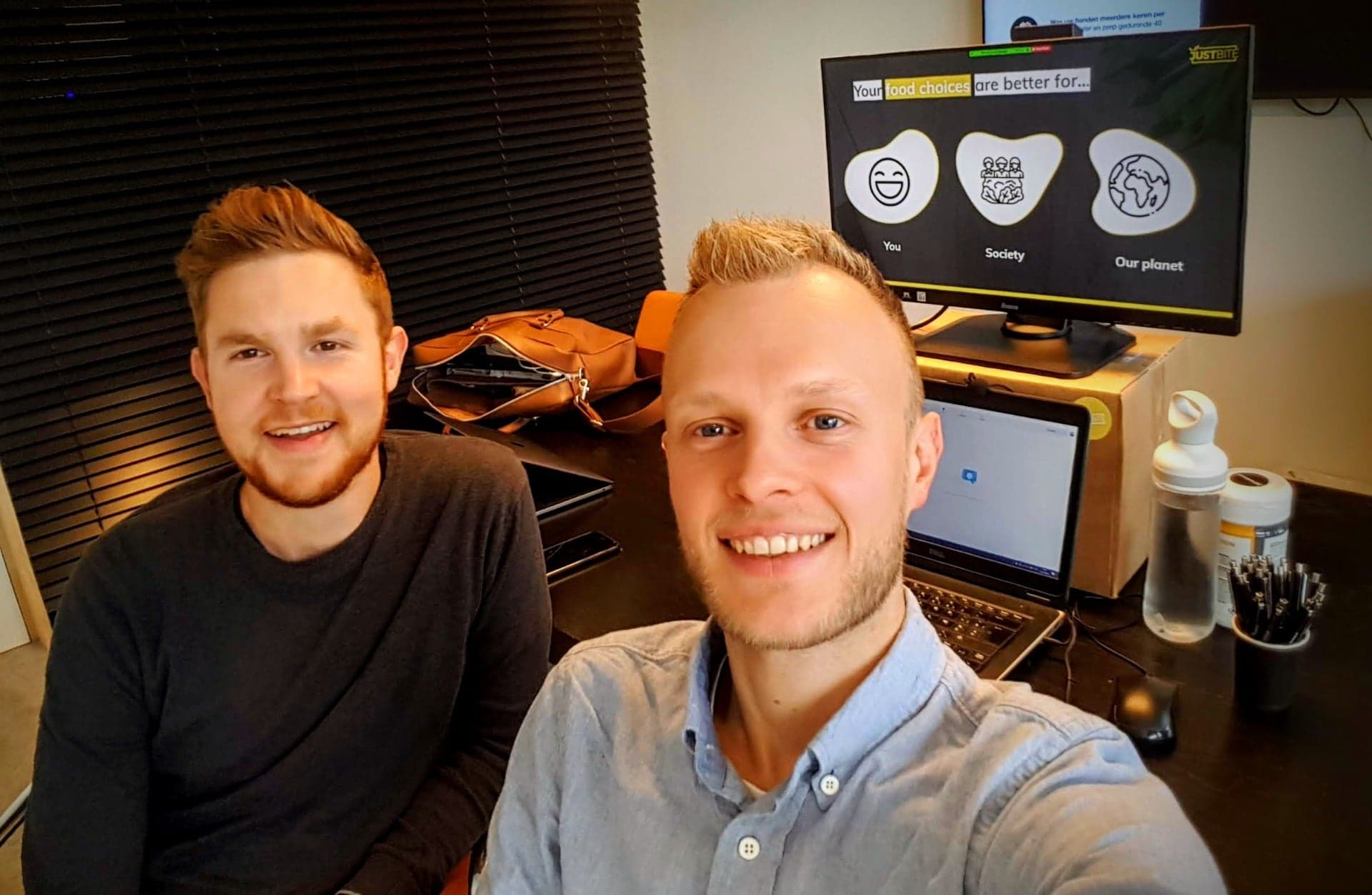 https://funkey.be/wp-content/uploads/2021/03/Showpad-webinar.jpeg