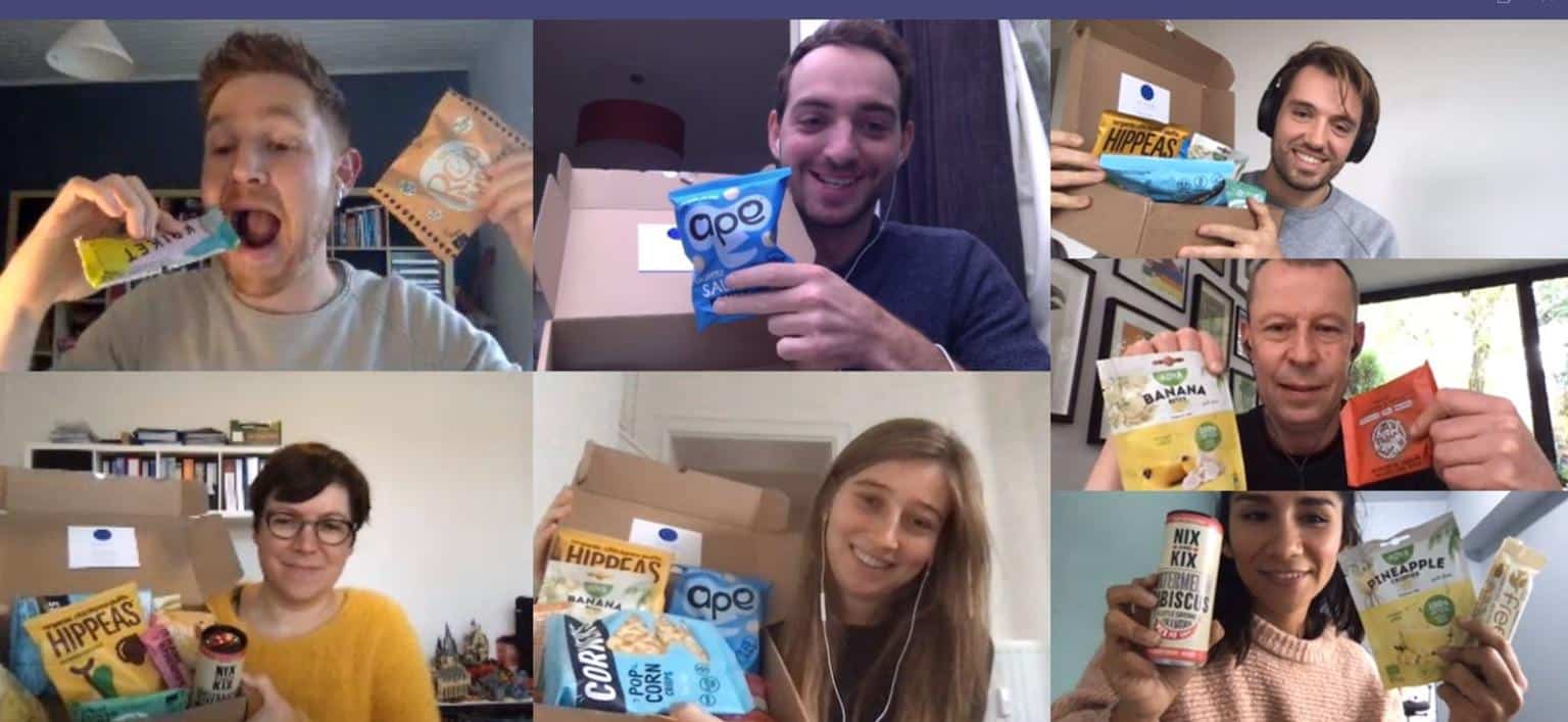 https://funkey.be/wp-content/uploads/2021/03/workshop-online-snacks.jpeg
