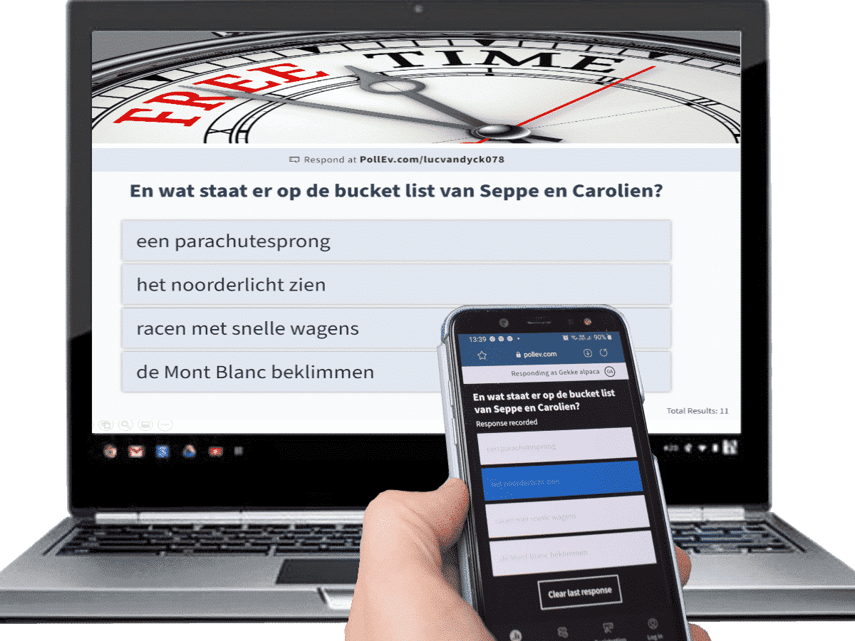 https://funkey.be/wp-content/uploads/2021/04/collega-05.png