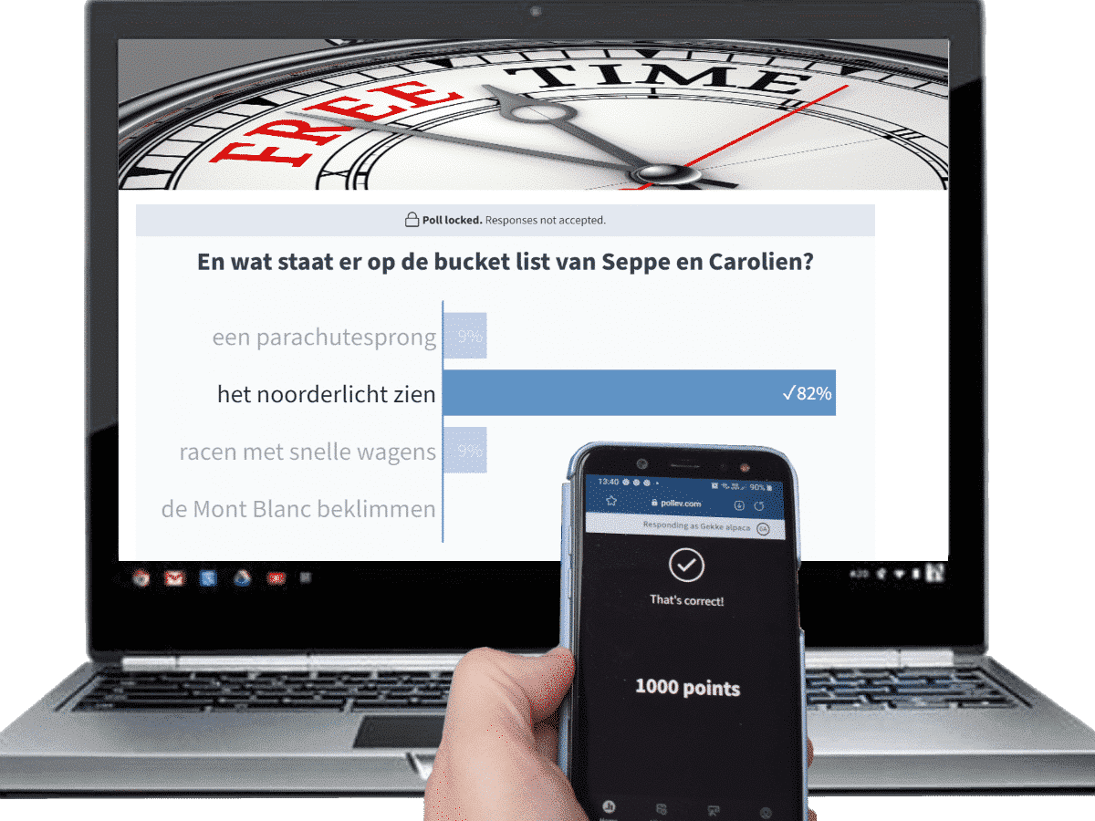 https://funkey.be/wp-content/uploads/2021/04/collega-06.png